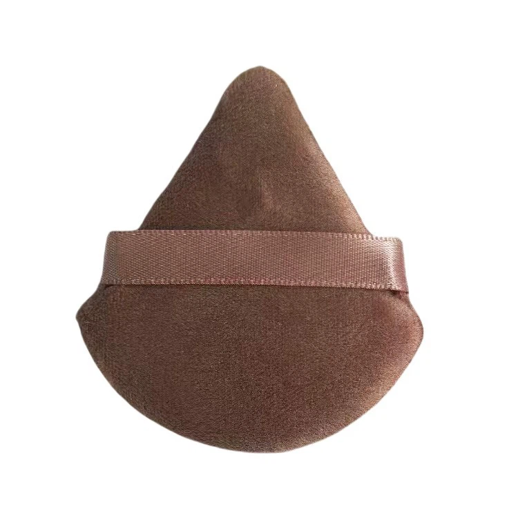 Makeup Powder Puffs