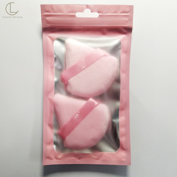 Makeup Powder Puffs