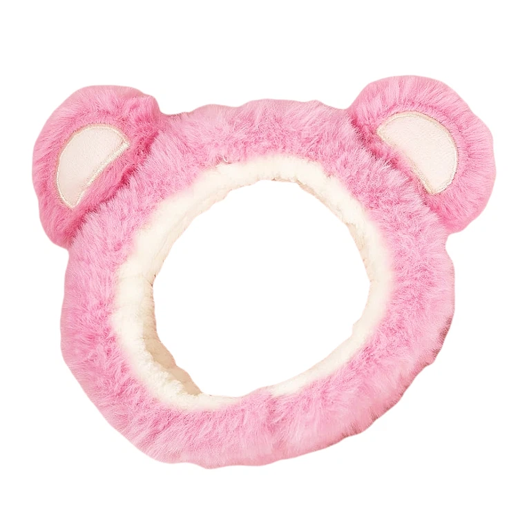 Băi de baie pentru femei