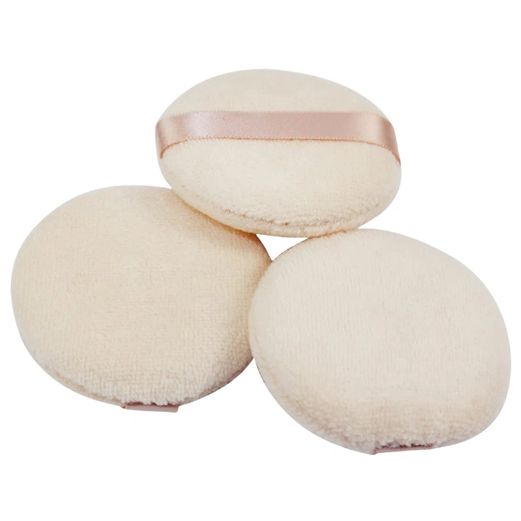 Beauty Tool Skincare