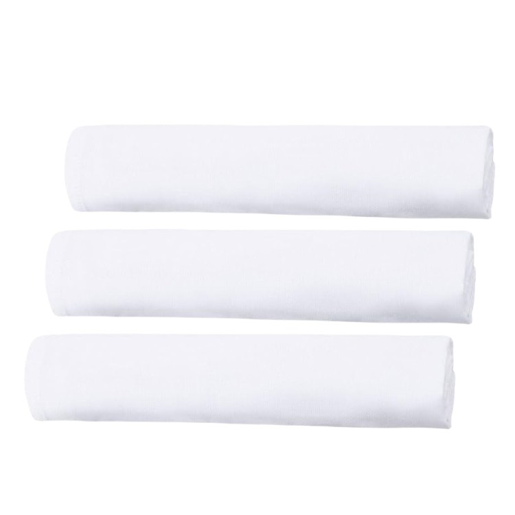 Cotton Gauze Muslin