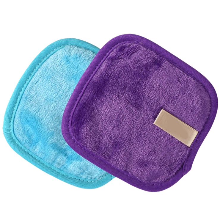 Cotton Hand Wash Towel