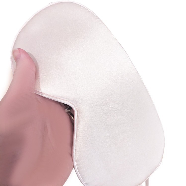 Eyes Masking For Sleep manufacturers