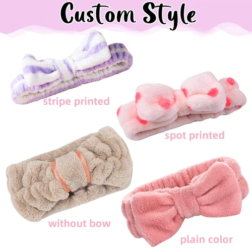 info-750-750 info-750-750