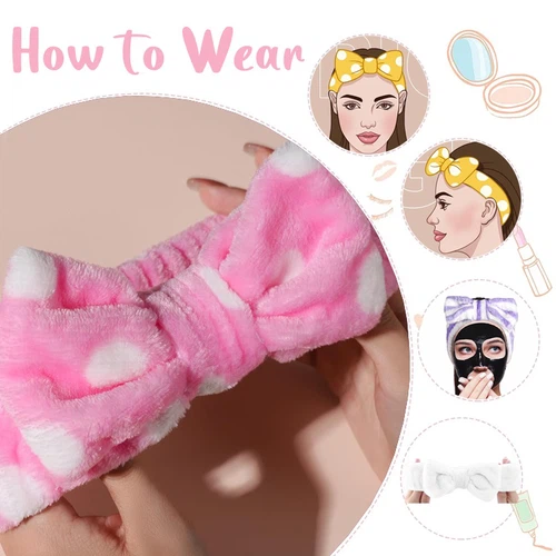 info-750-750 info-750-750