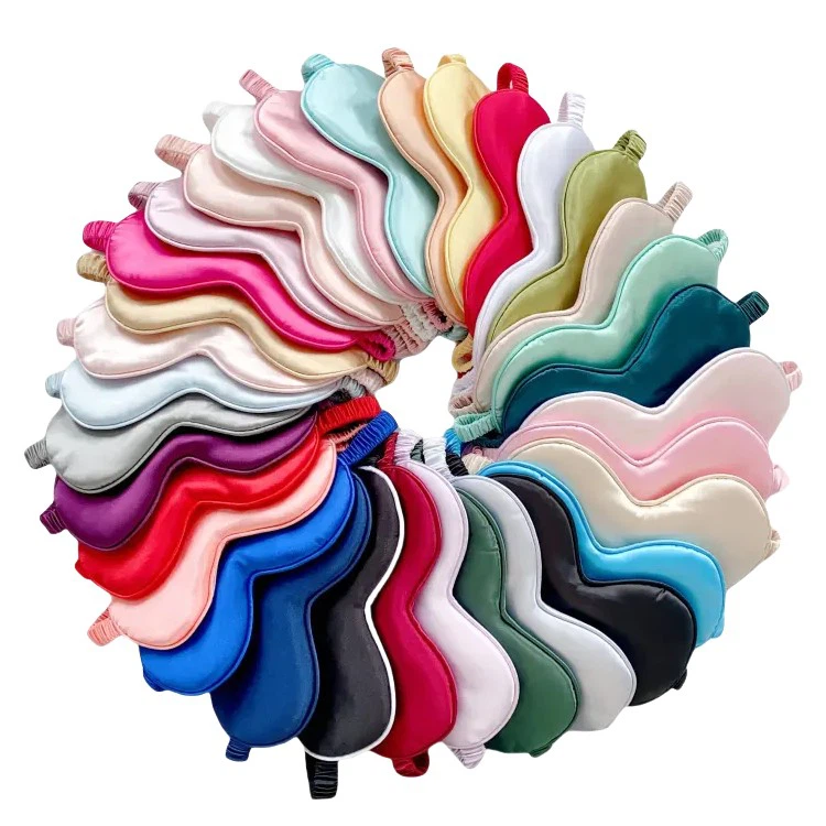 silksleepmask002