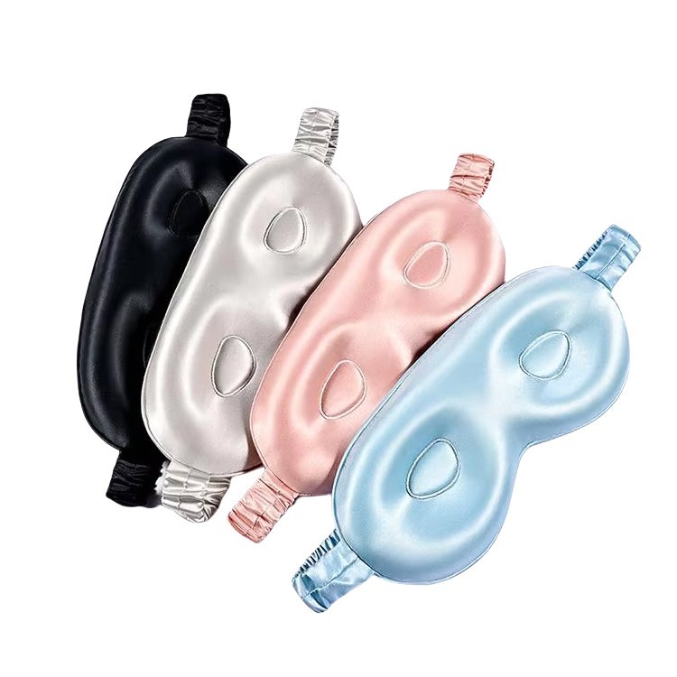silksleepmask008