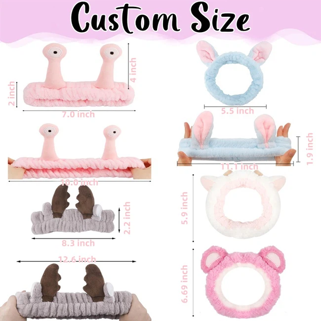 product-750-750 product-750-750