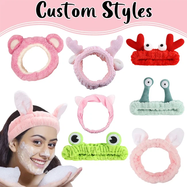 product-750-750 product-750-750