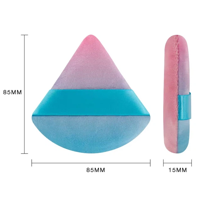 product-750-750 product-750-750