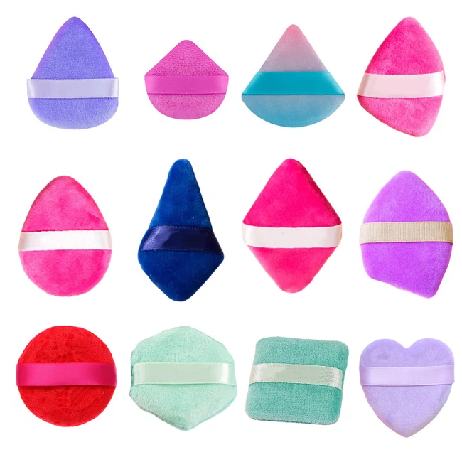 product-750-750 product-750-750