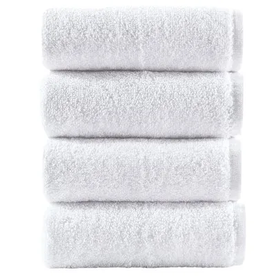 Cât des ar trebui să înlocuiesc setul meu de prosoape de baie din bumbac?